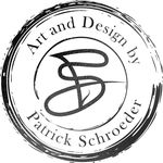 ᑭᗩTᖇIᑕK ᔕᑕᕼᖇOEᗪEᖇ - @patrick.schroeder.art - Instagram