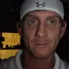 Patricio - @pschrum10 - TikTok