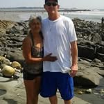 Patrick Schrum - @pschrum - Instagram
