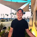 Patrick Schrum - @patrickschrum - Instagram