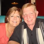 Patrick Schrum - Facebook