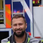 Patrick Schrumpf - @schrumpfpatrick - Instagram