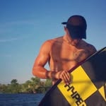 Pat Schuchardt - @patrick_schuchardt - Instagram