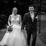 Patrick - @patrickschuchard_ - Instagram
