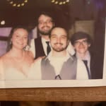 Patrick - @patrick_schuchard - Instagram