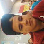 patrick schuchard - @sleep_soccer_eat - Instagram