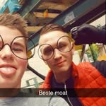 patrick schuchard - @patrickschuchard - Instagram
