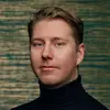 Patrick Schuchard - @patrick.schuchard - TikTok