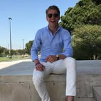 Patrick Schuchard - Facebook