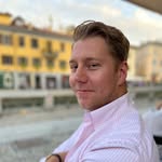Patrick Schuchard - @pschuchardjr - Instagram