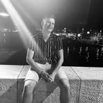 Patrick Schuchard - Facebook