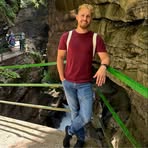 Patrick Schuchardt - Facebook