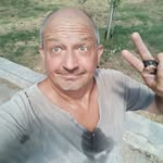 Patrick Schuchardt - @patrick.schuchardt.509 - Instagram
