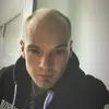 Patrick Schuchardt - @patrickschuchardt92 - TikTok