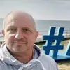 patrickschuchardt4 - @patrickschuchardt4 - TikTok