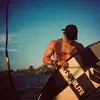 patrick.schuchardt9 - @patrick.schuchardt9 - TikTok