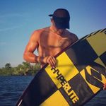 Pat Schuchardt - @patrick_schuchardt - Instagram