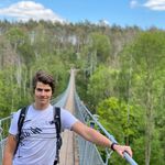 Patrick Schuchardt - @patrick.srdt - Instagram