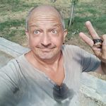 Patrick Schuchardt - @patrick.schuchardt.509 - Instagram