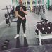 Patrick Schuchardt - Facebook