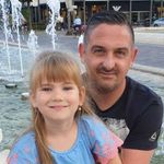 Patrick Schuchardt - @schuchi83 - Instagram