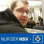 Patrick Schuchardt - @patrickschuchardt - Instagram