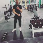 Patrick Schuchardt - @patrick_16.05 - Instagram