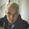 Patrick Schuchardt - @patrickschuchardt92 - TikTok
