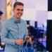 Patrick Schuchardt - Facebook