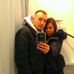 Patrick Schuchardt - Facebook