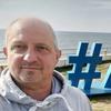 patrickschuchardt4 - @patrickschuchardt4 - TikTok