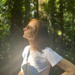 Patrícia Schueller - @schuellerpatricia - Instagram