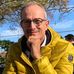 Patrick Schudel - Facebook