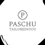 Patrick Schudel - @paschu_tailored4you - Instagram