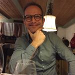 Patrick Schudel - @schudelpatrick - Instagram