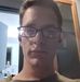 Patrick Schudel - Facebook