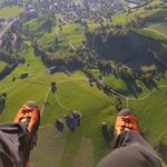 Patrick Schudel - @patrick.schudel - Instagram