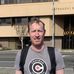 Patrick Schudel - Facebook