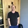 patrickschudel182 - @patrickschudel182 - TikTok