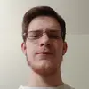 patrickschudel - @patrickschudel - TikTok