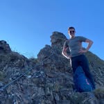 Patrick - @patrick.schuermann - Instagram