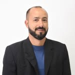 Patrick Mota Schuermann - @patrick.mota.33 - Instagram