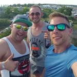 Patrick Schuermann - @patrick_schuermann - Instagram