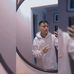 Patrick Schumann - Facebook