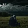 Patrick Schürmann - @.schurmann - TikTok