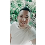 Patrick Schürmann - @patrickschuermann - Instagram