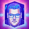 patrick.schuermann - @patrick.schuermann - TikTok