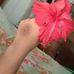 Sharmin Pk - Facebook