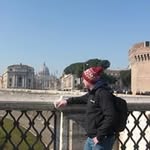 Pat Schu - @patrick.schuller.357 - Instagram