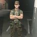 Patrick Schuller - Facebook